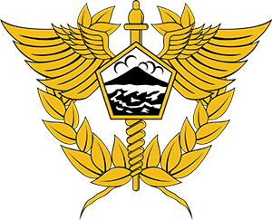 NLE - Bea Cukai